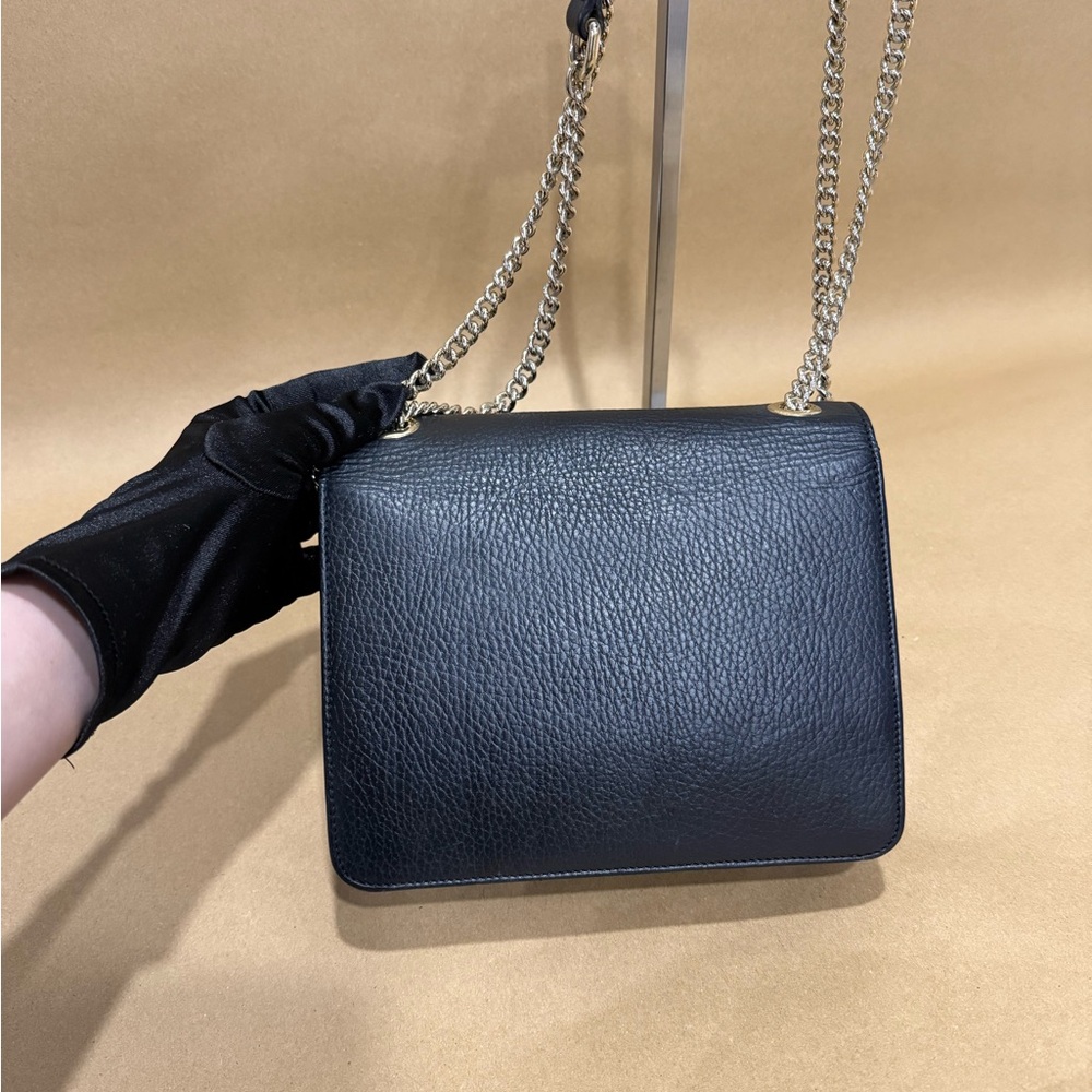 Gucci Interlocking Small - Picture 7 of 15